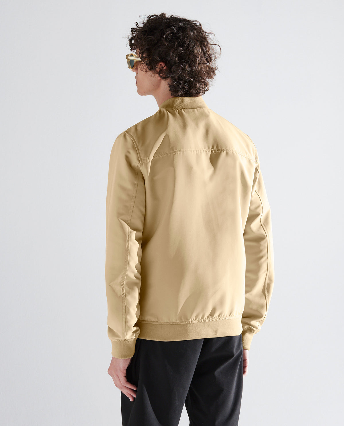 134 KHAKI