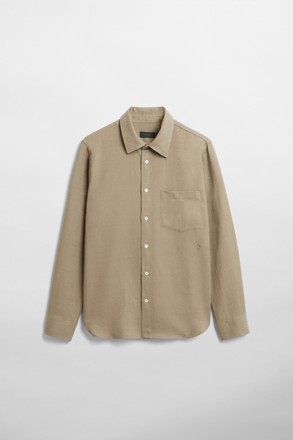 097 BRITISH KHAKI