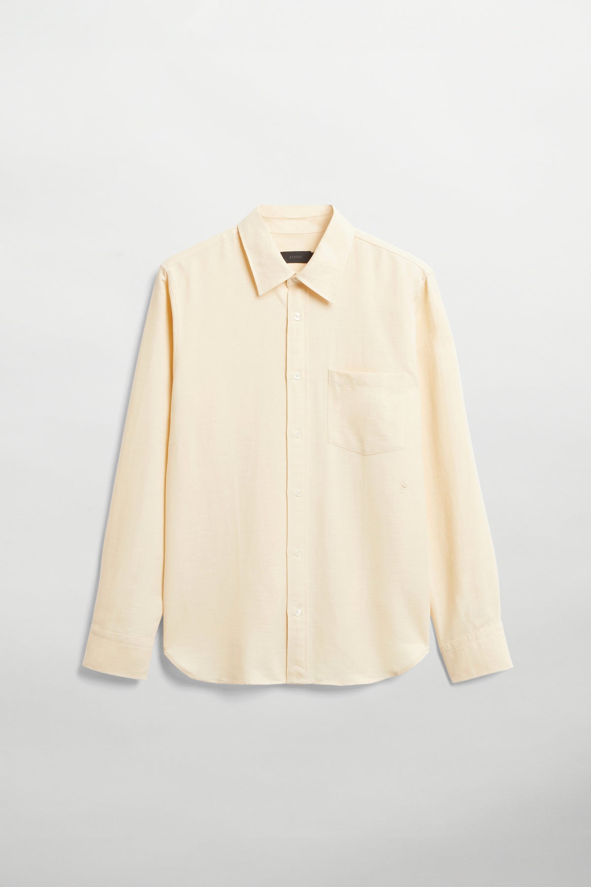 647 OYSTER PINK