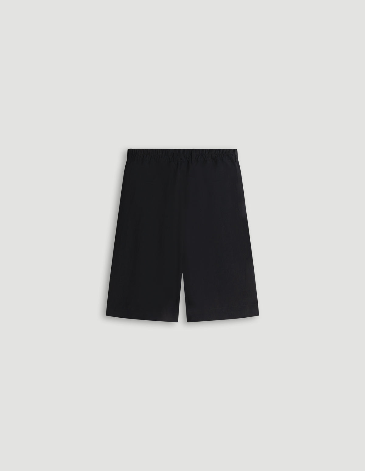 1 BLACK