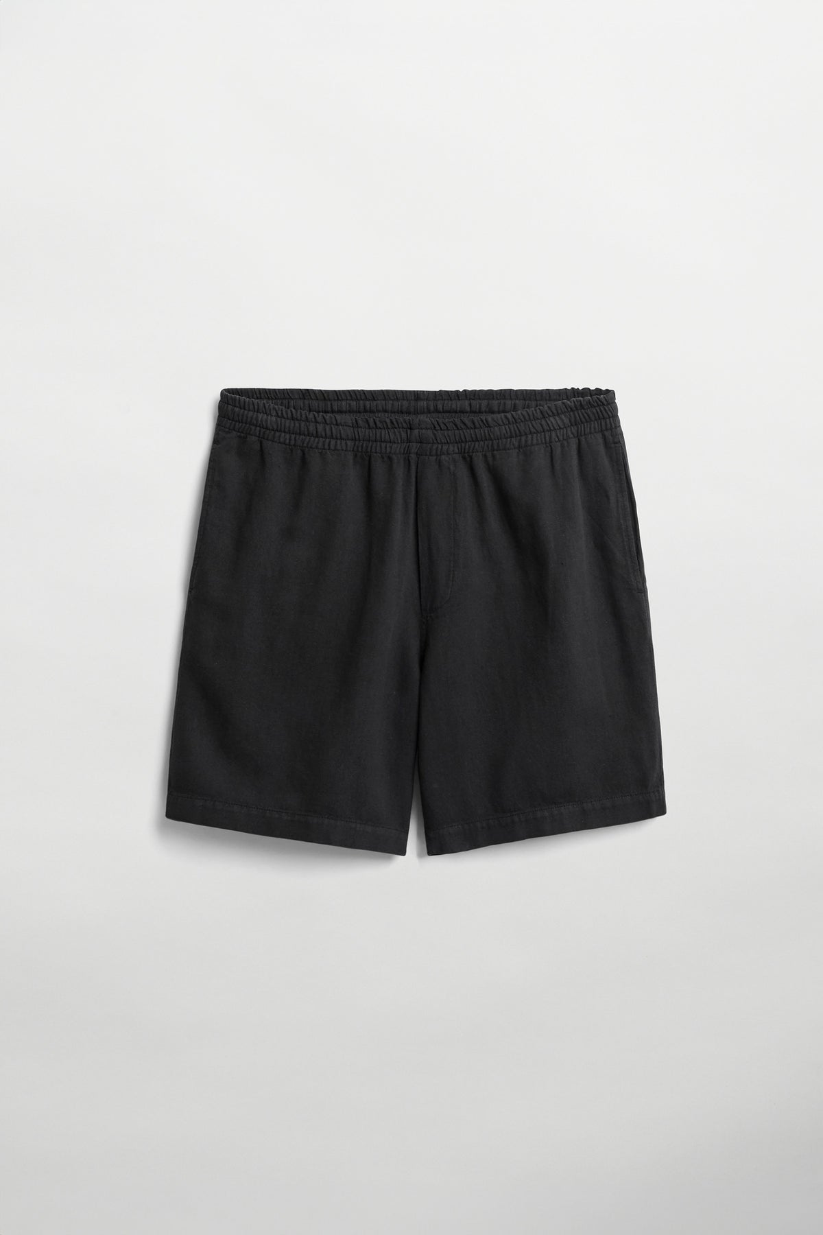 110 BLACK