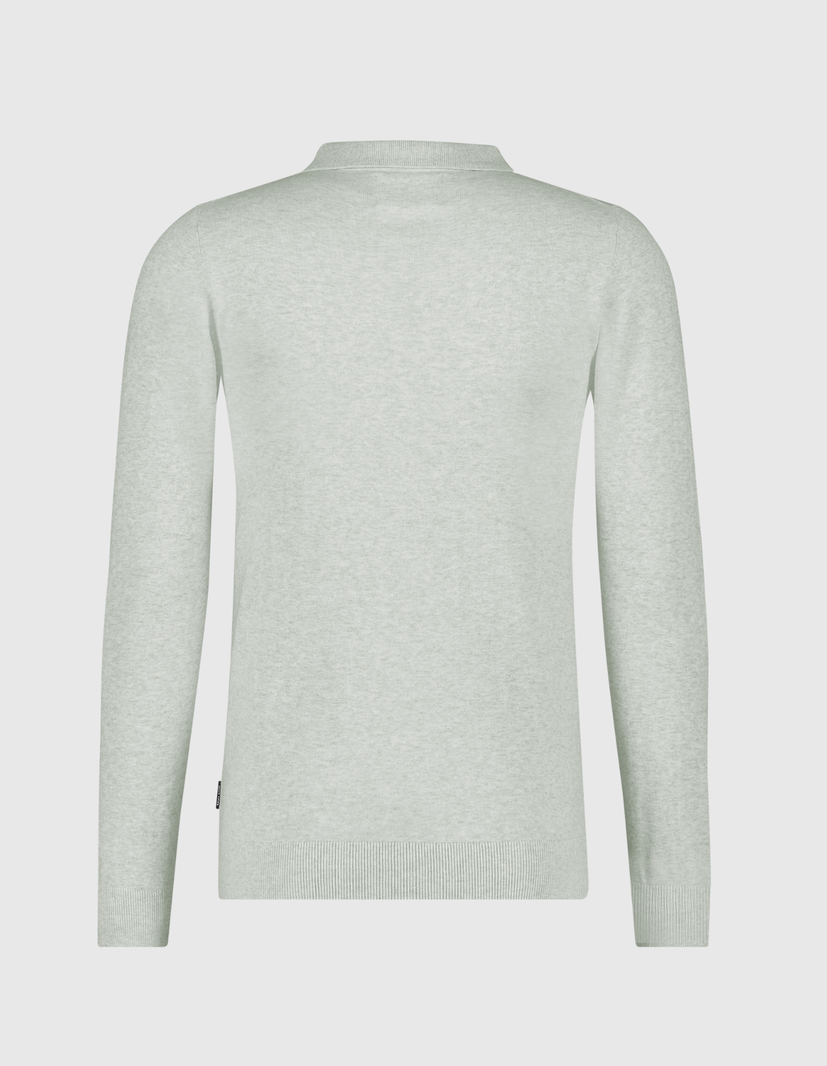 60022 CLOUDY GREEN