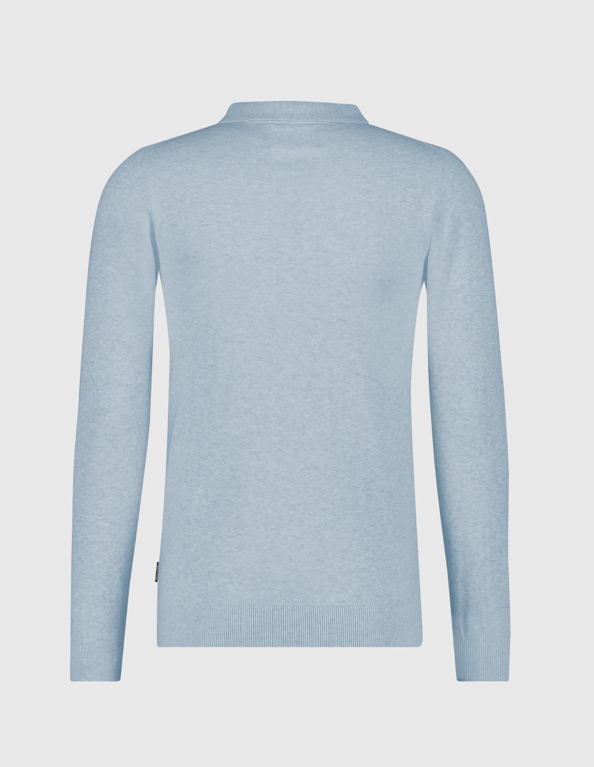 70037 JEANS BLUE