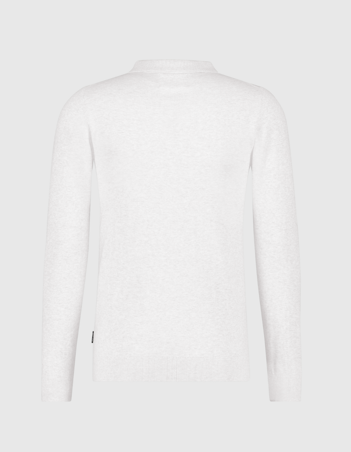 10000 WHITE