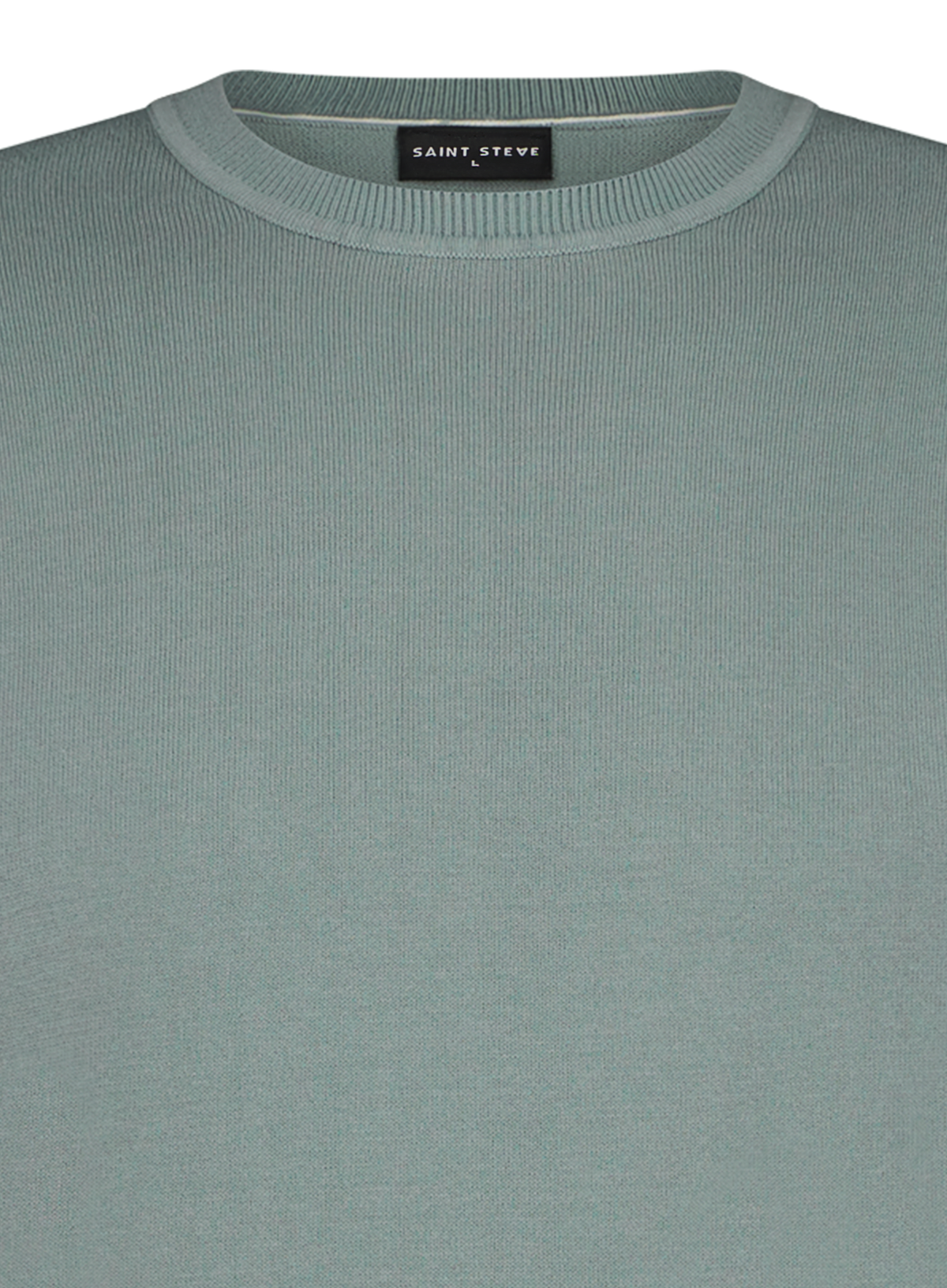 60018 SILVER GREEN