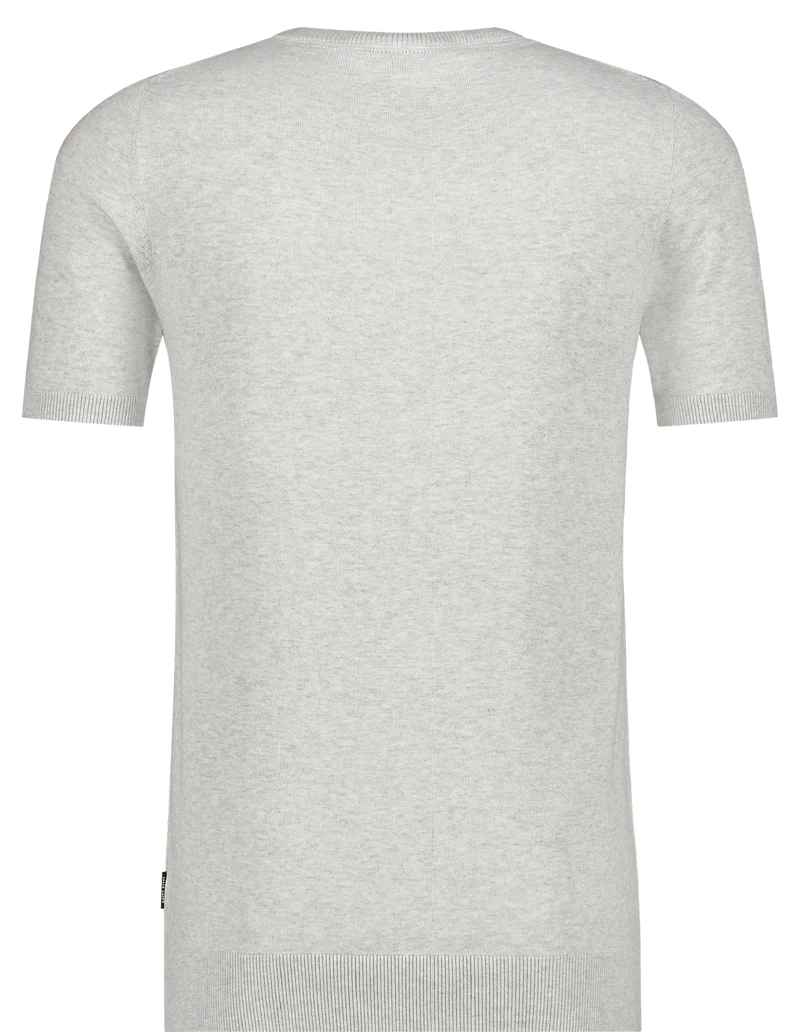 10000 WHITE