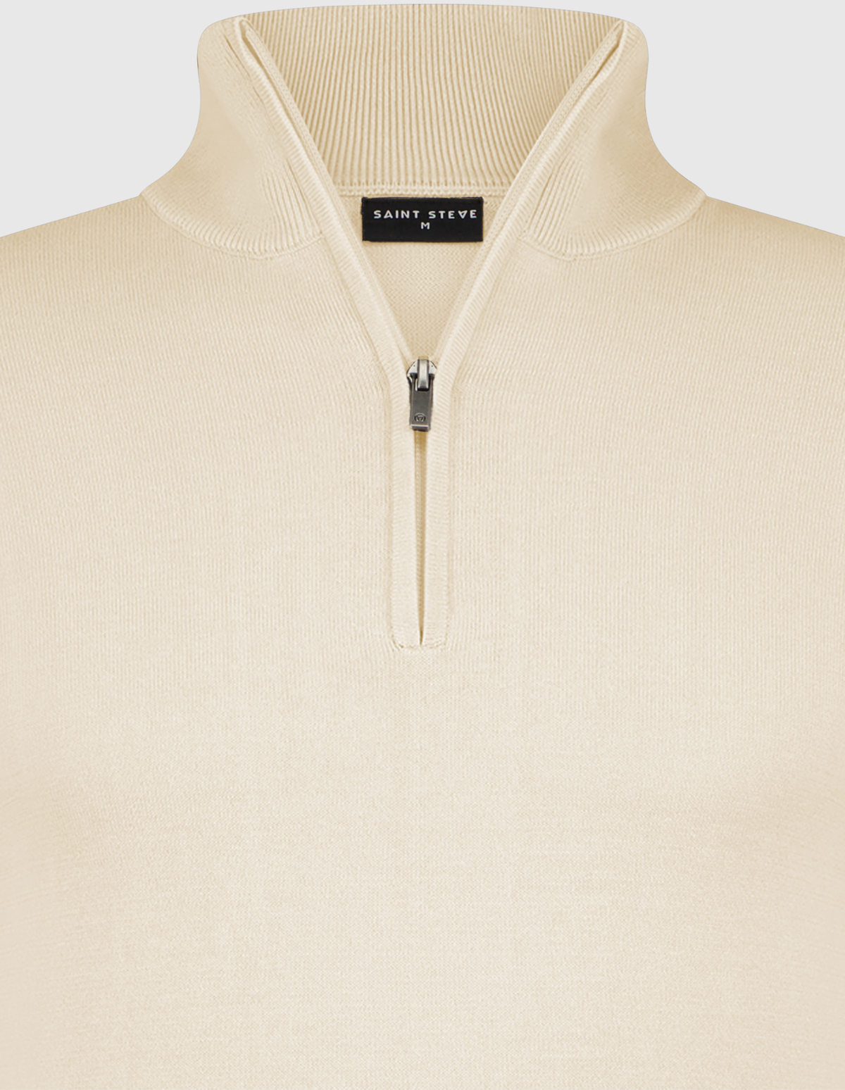 40002 PEACH MELANGE
