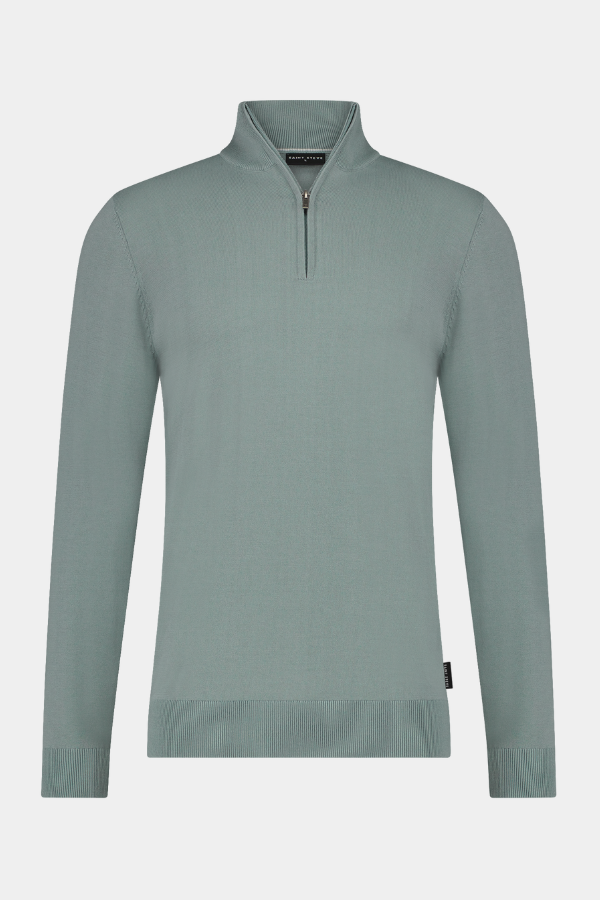 60018 SILVER GREEN