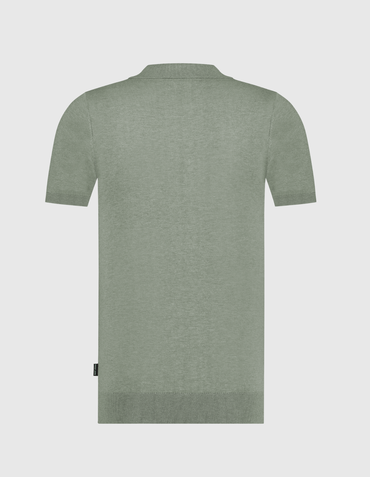 60022 CLOUDY GREEN