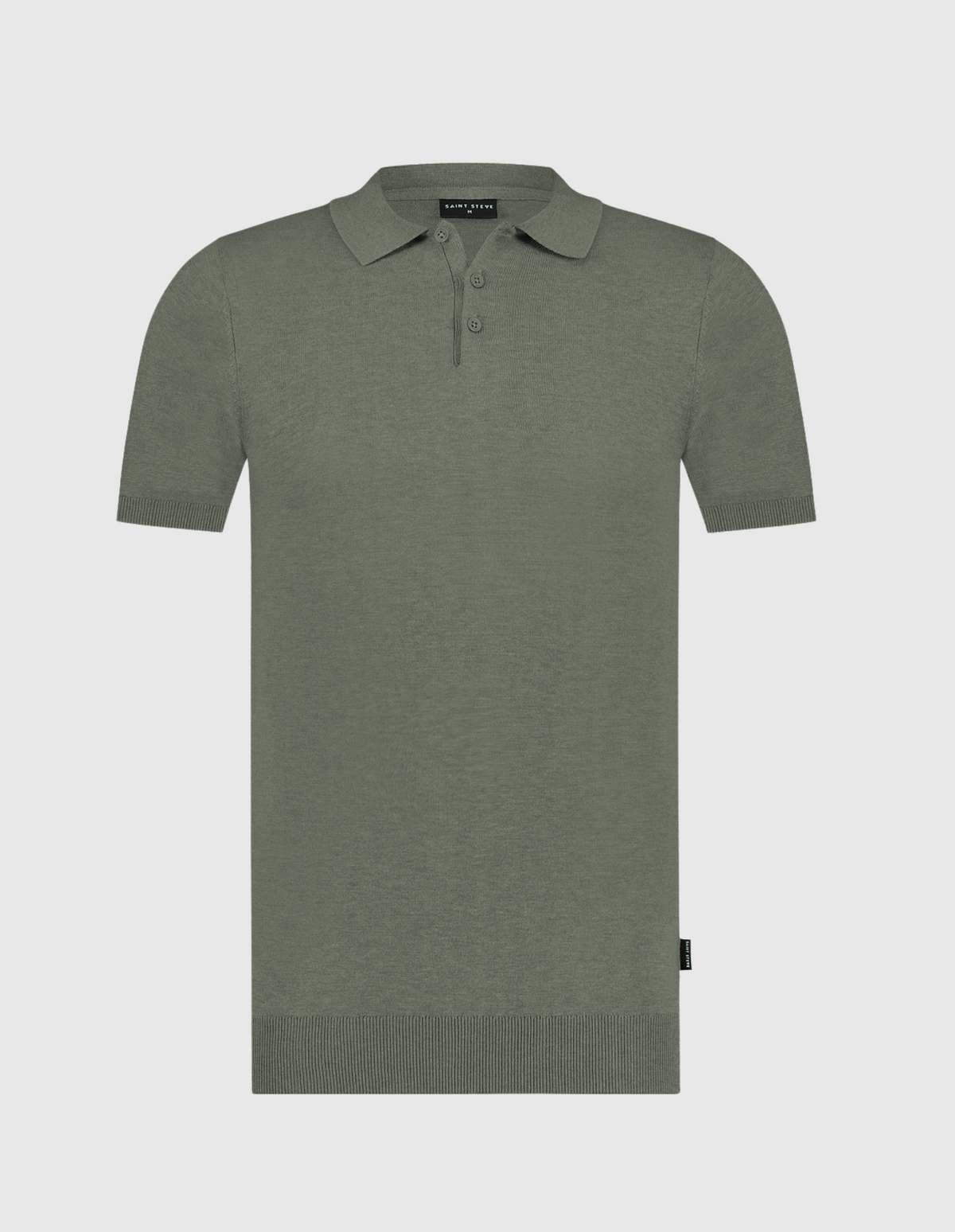 60021 LEAF GREEN