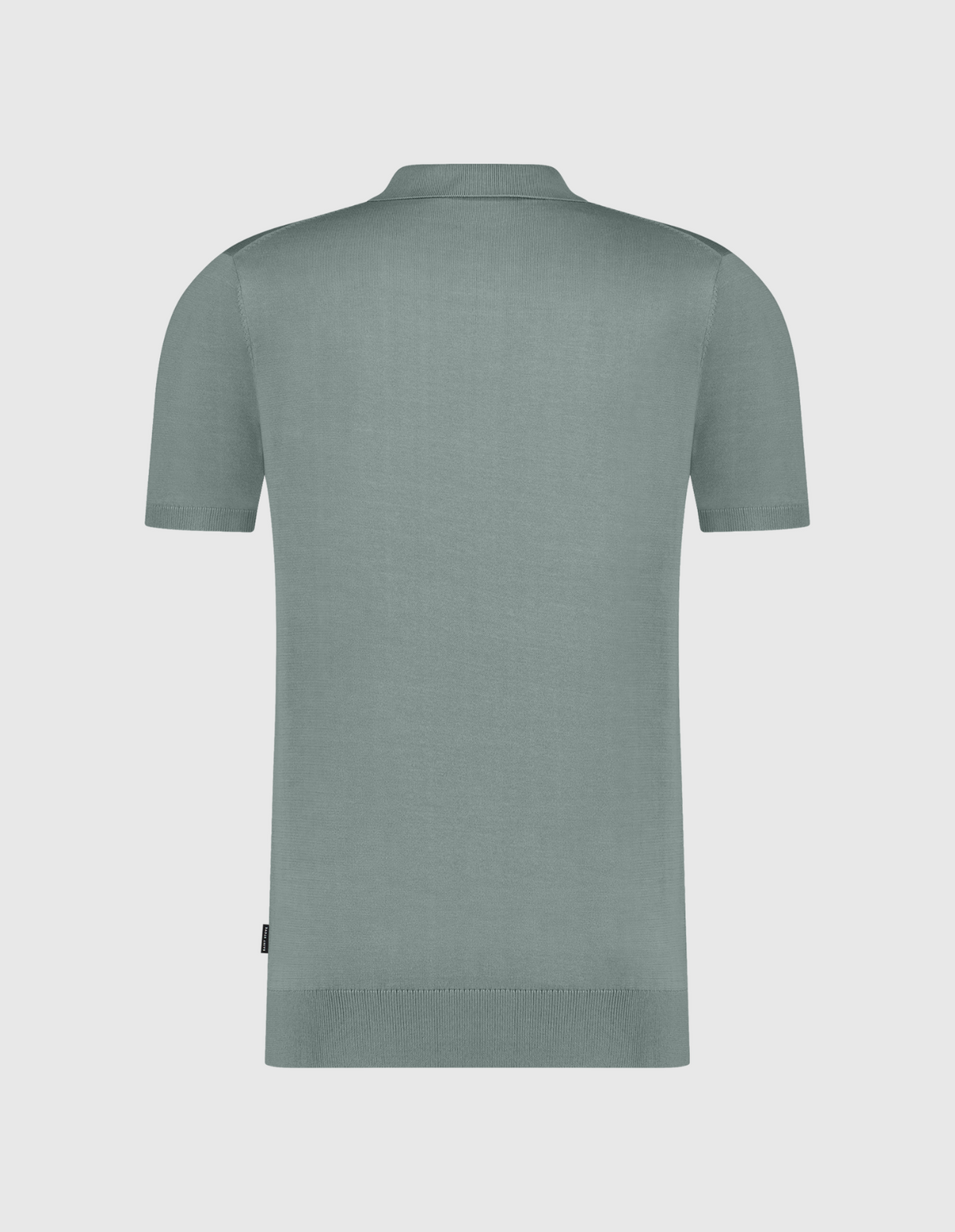60018 SILVER GREEN