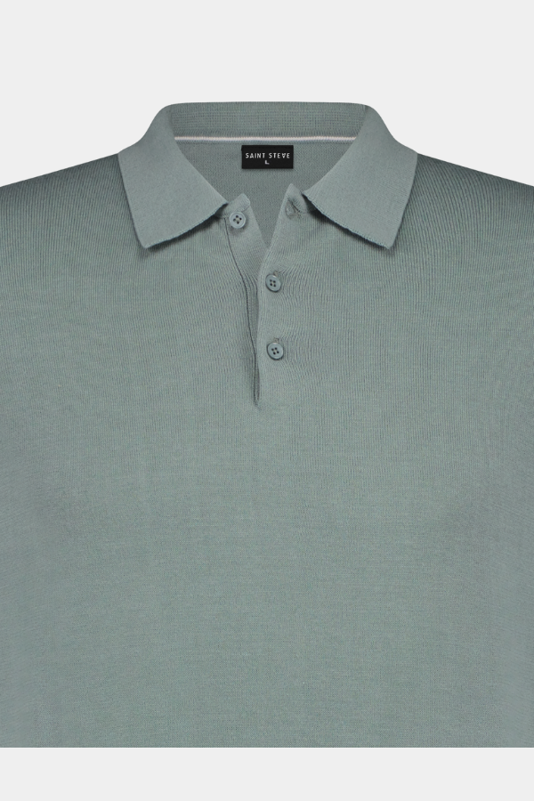 60018 SILVER GREEN