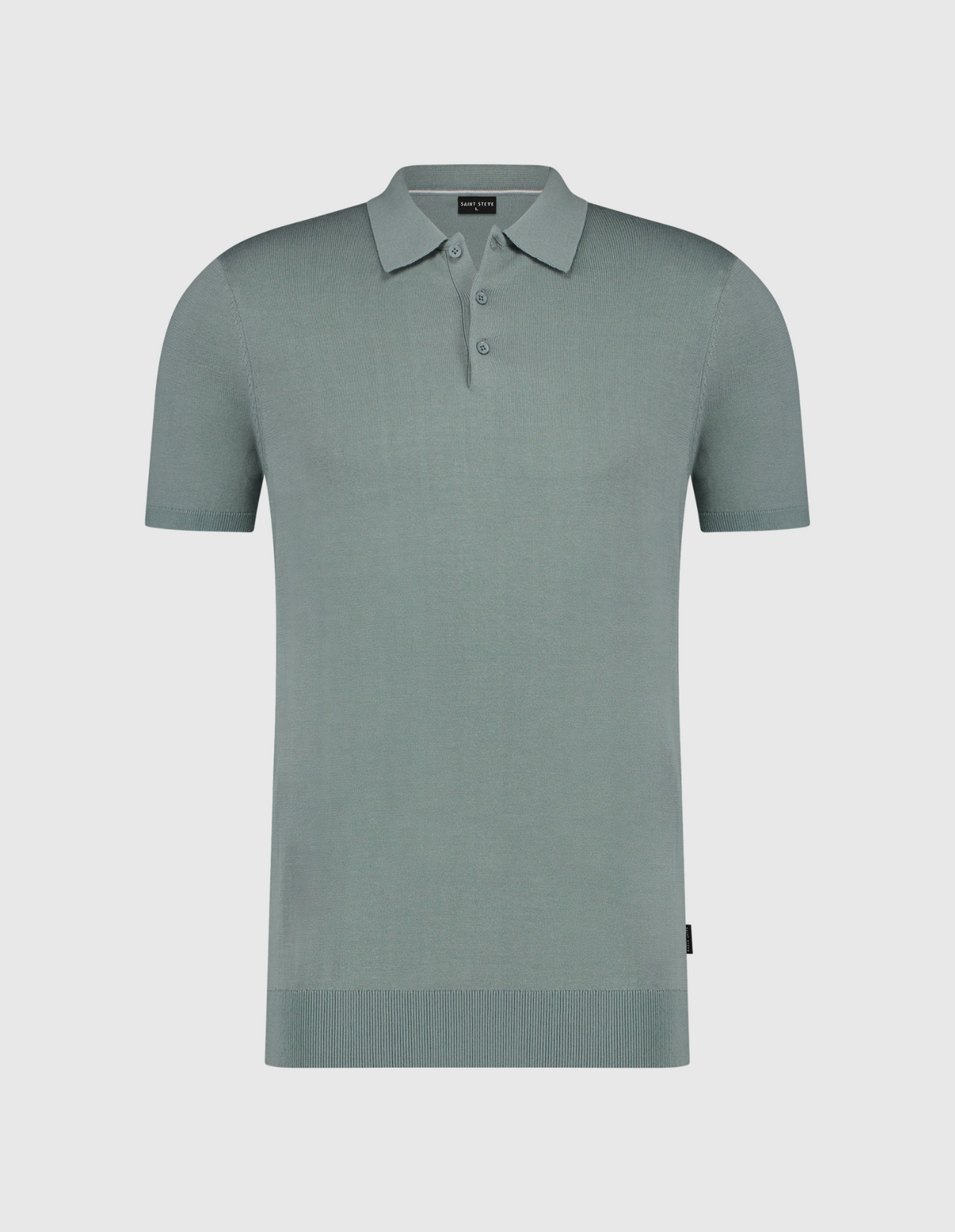 60018 SILVER GREEN