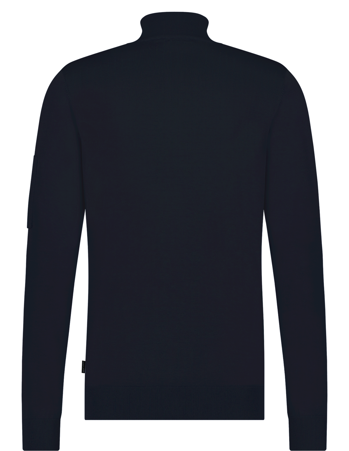 70003 NAVY