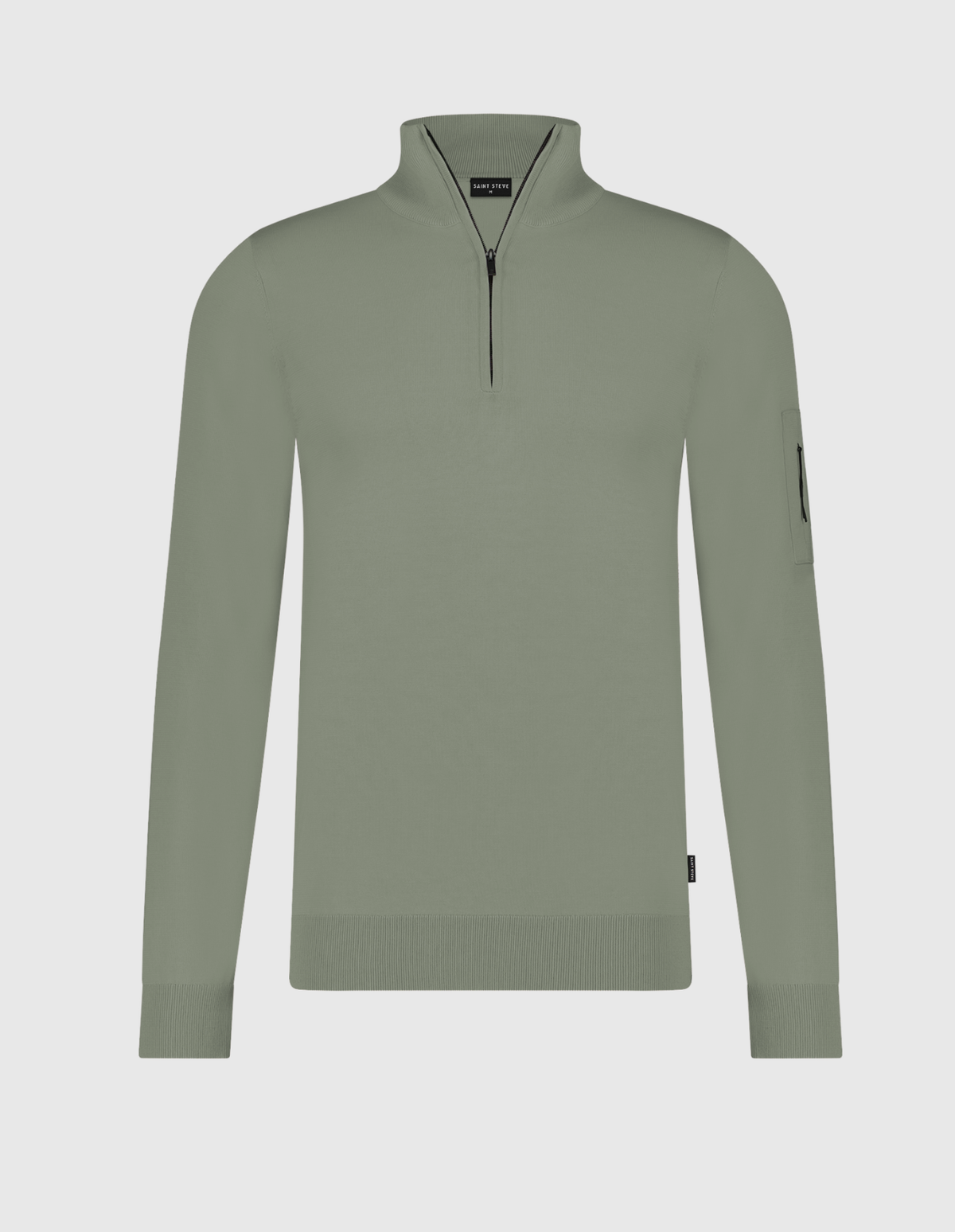 60021 LEAF GREEN