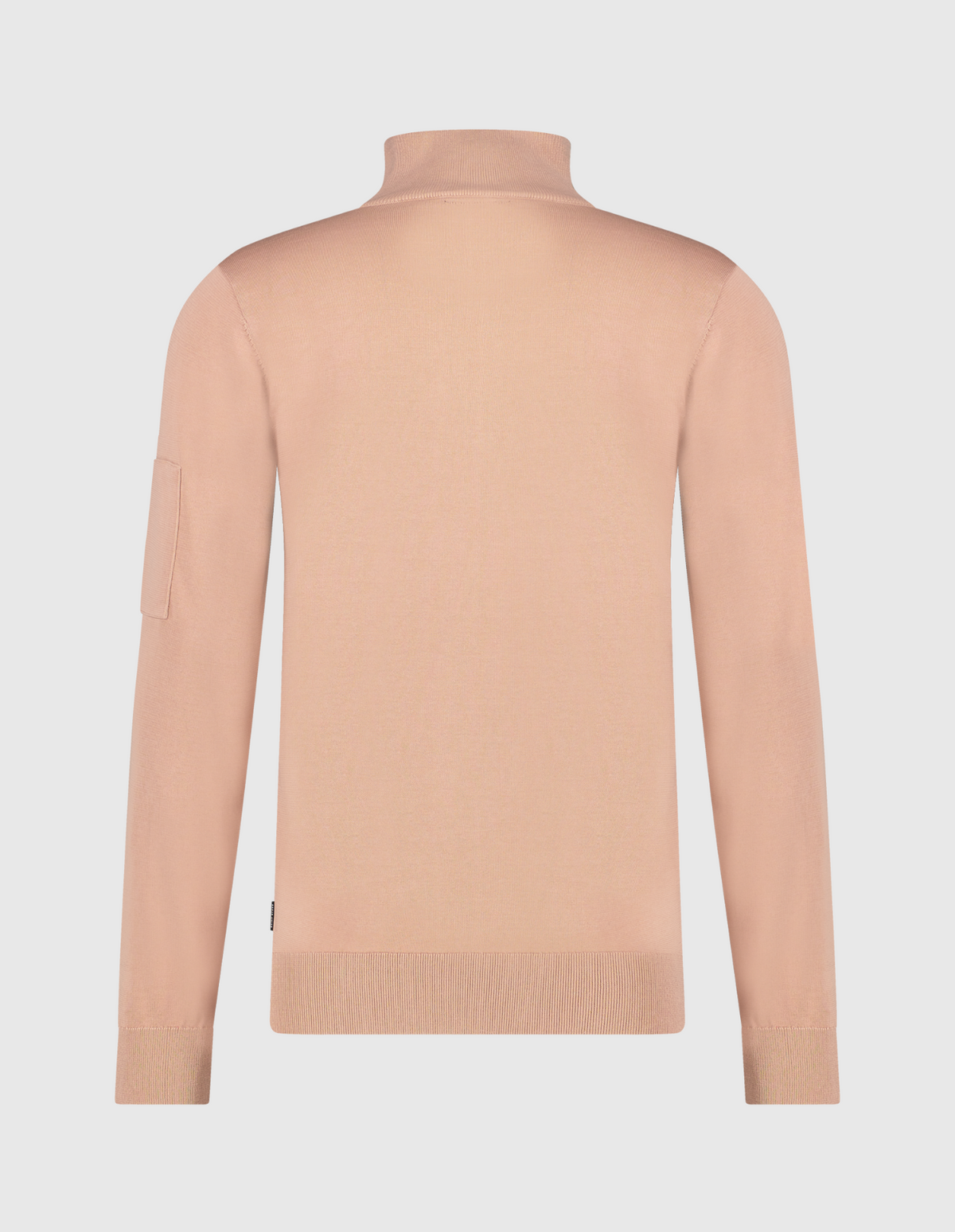 80011 POWDER PINK