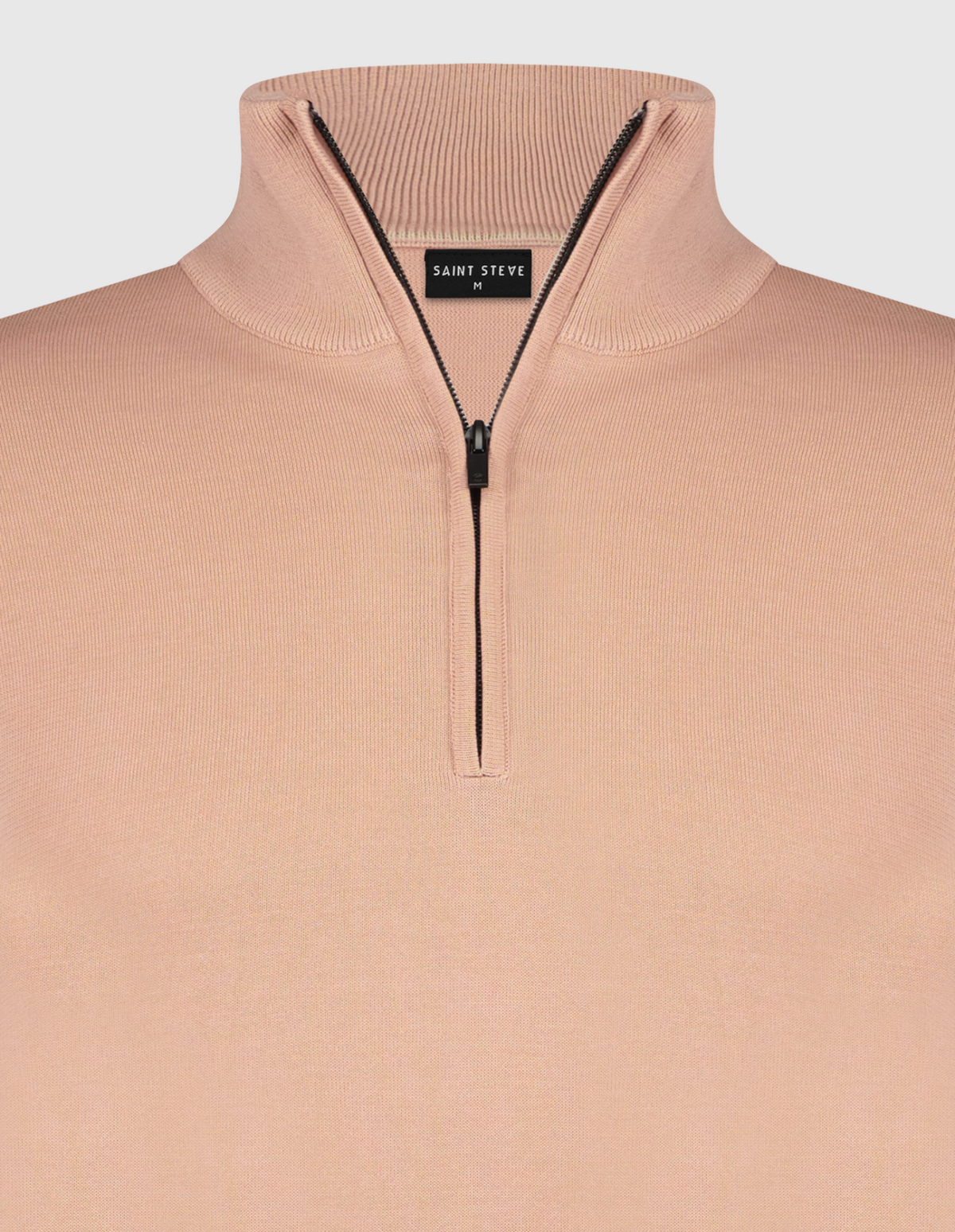 80011 POWDER PINK