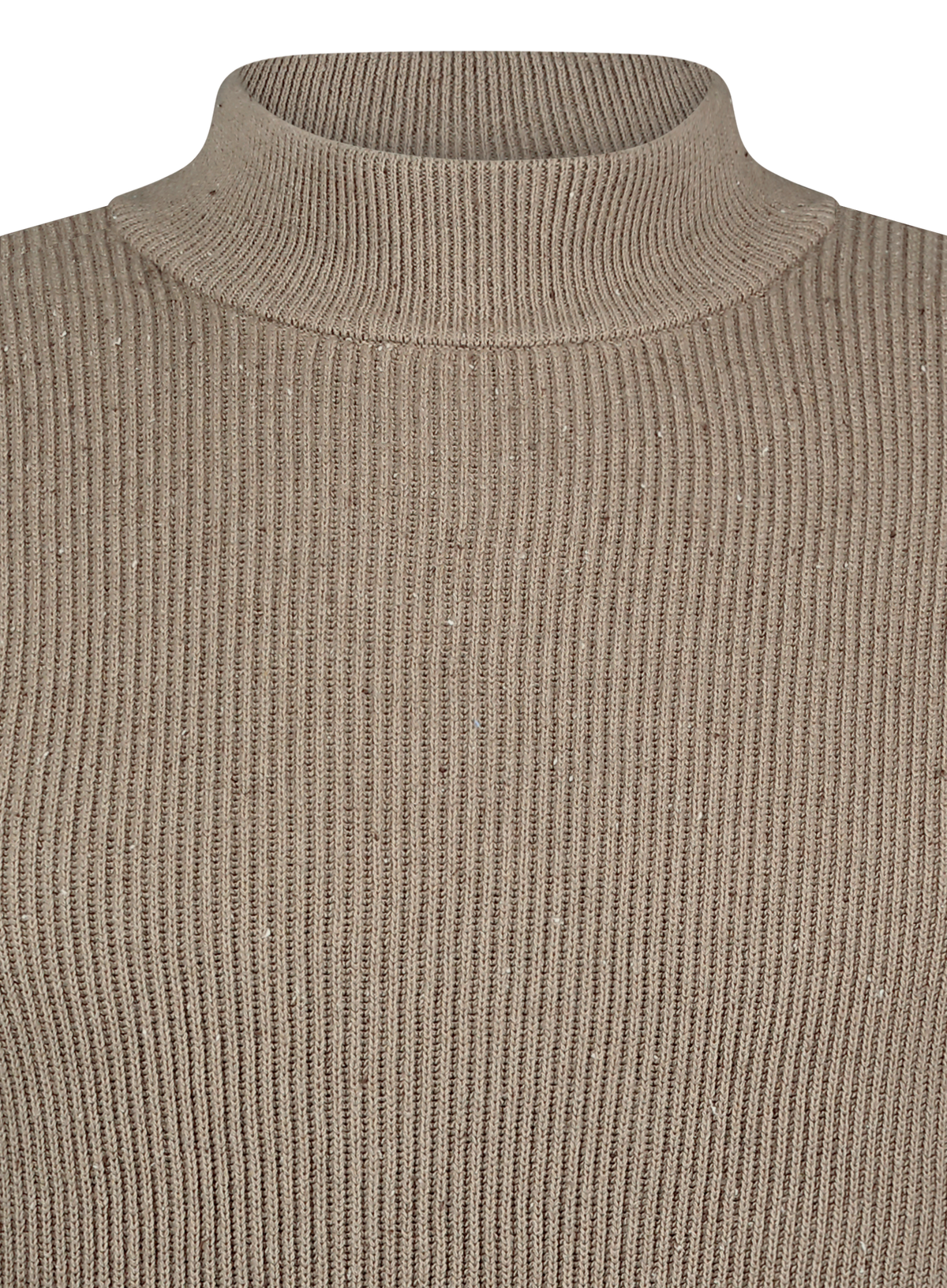 50004 TAUPE MEL