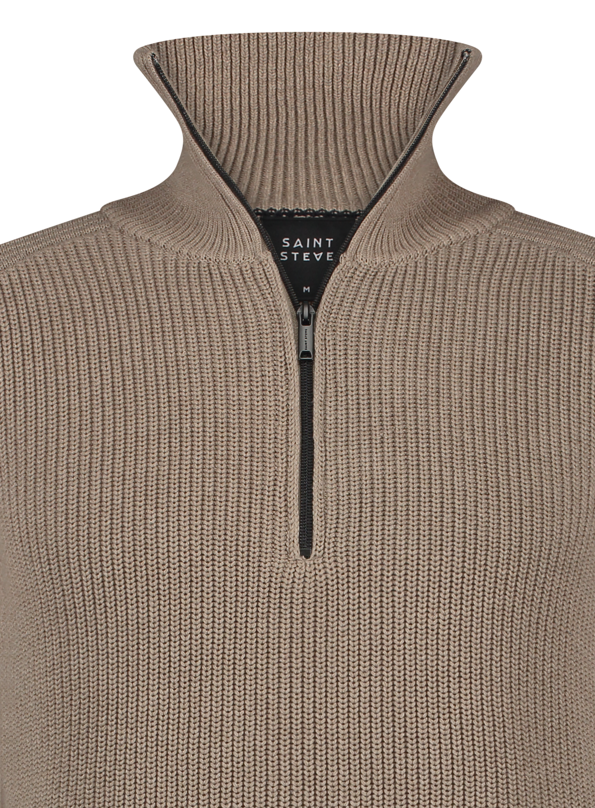 50004 TAUPE MEL