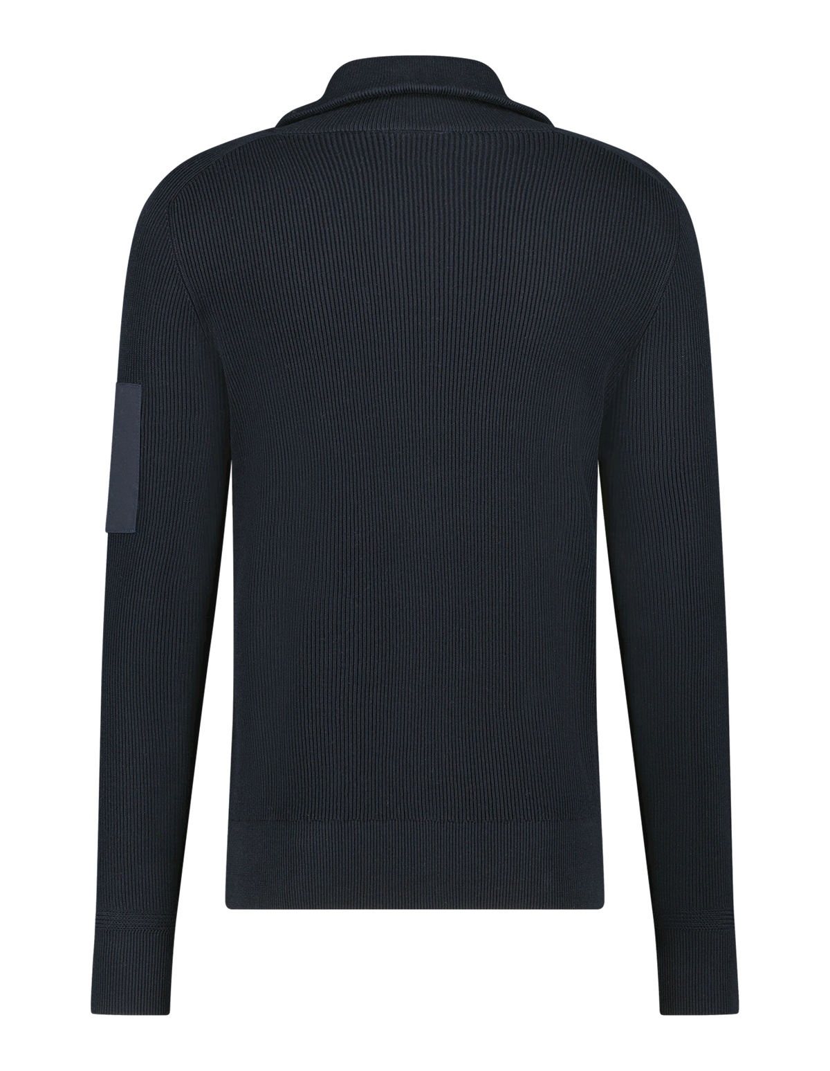 70003 NAVY