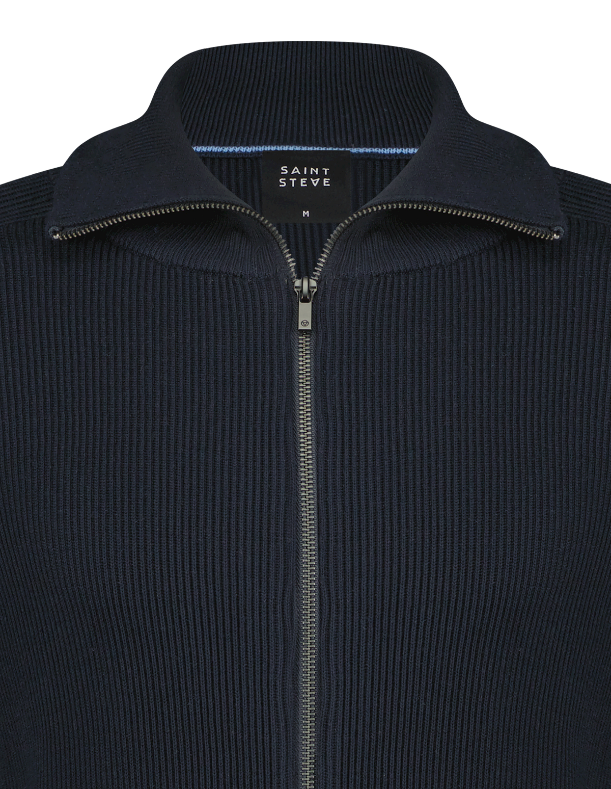 70003 NAVY