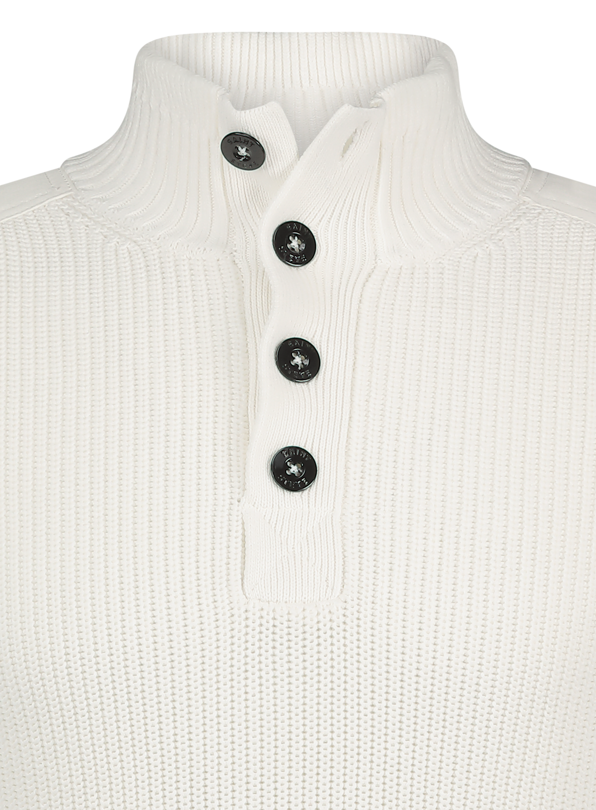 10000 WHITE