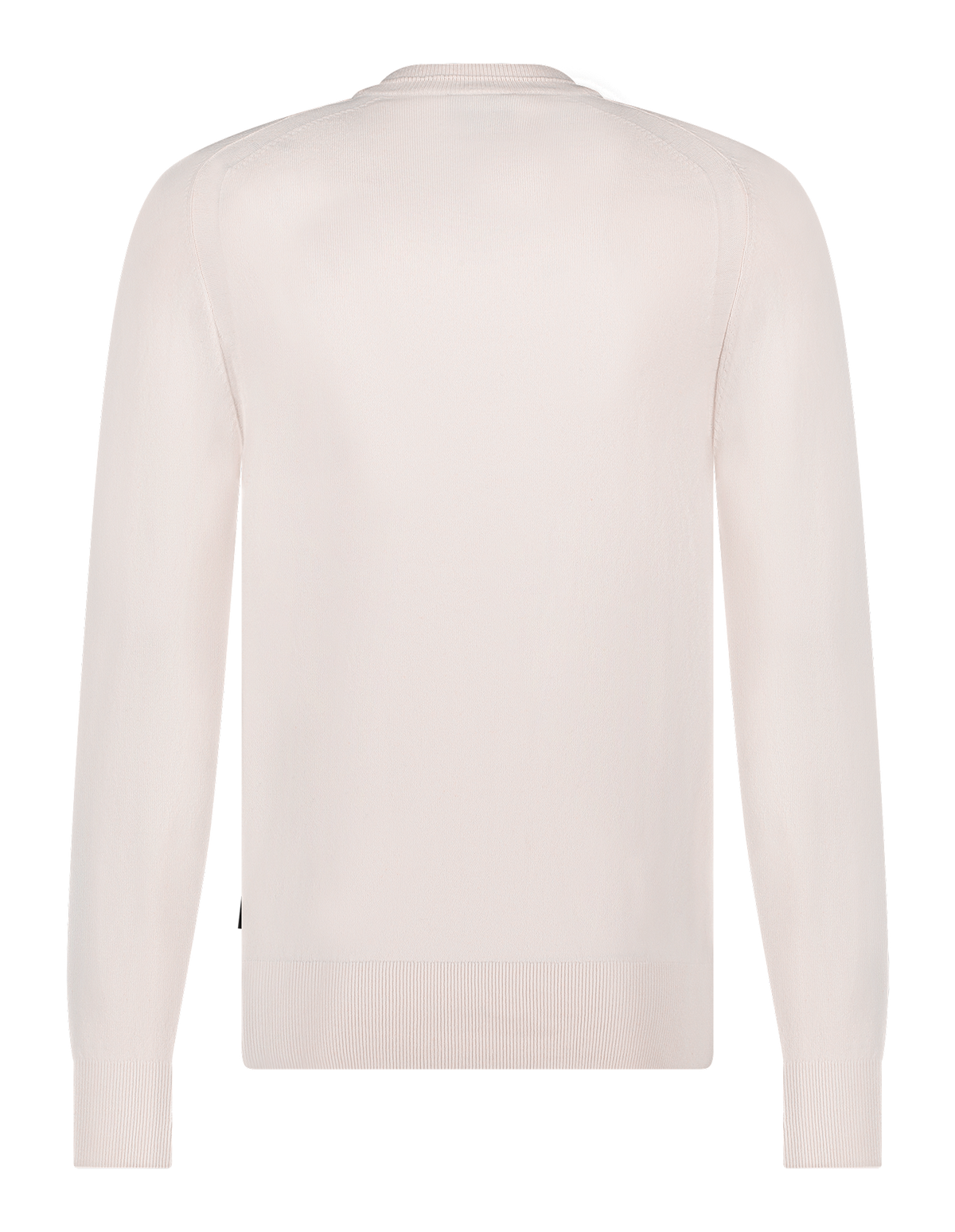 80010 BLEACHED PINK