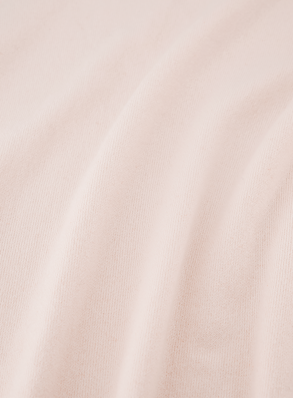 80010 BLEACHED PINK