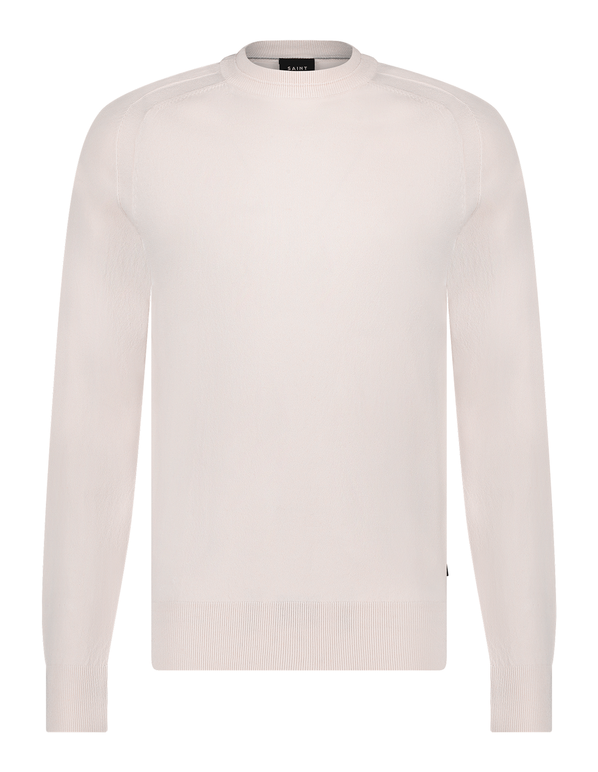 80010 BLEACHED PINK