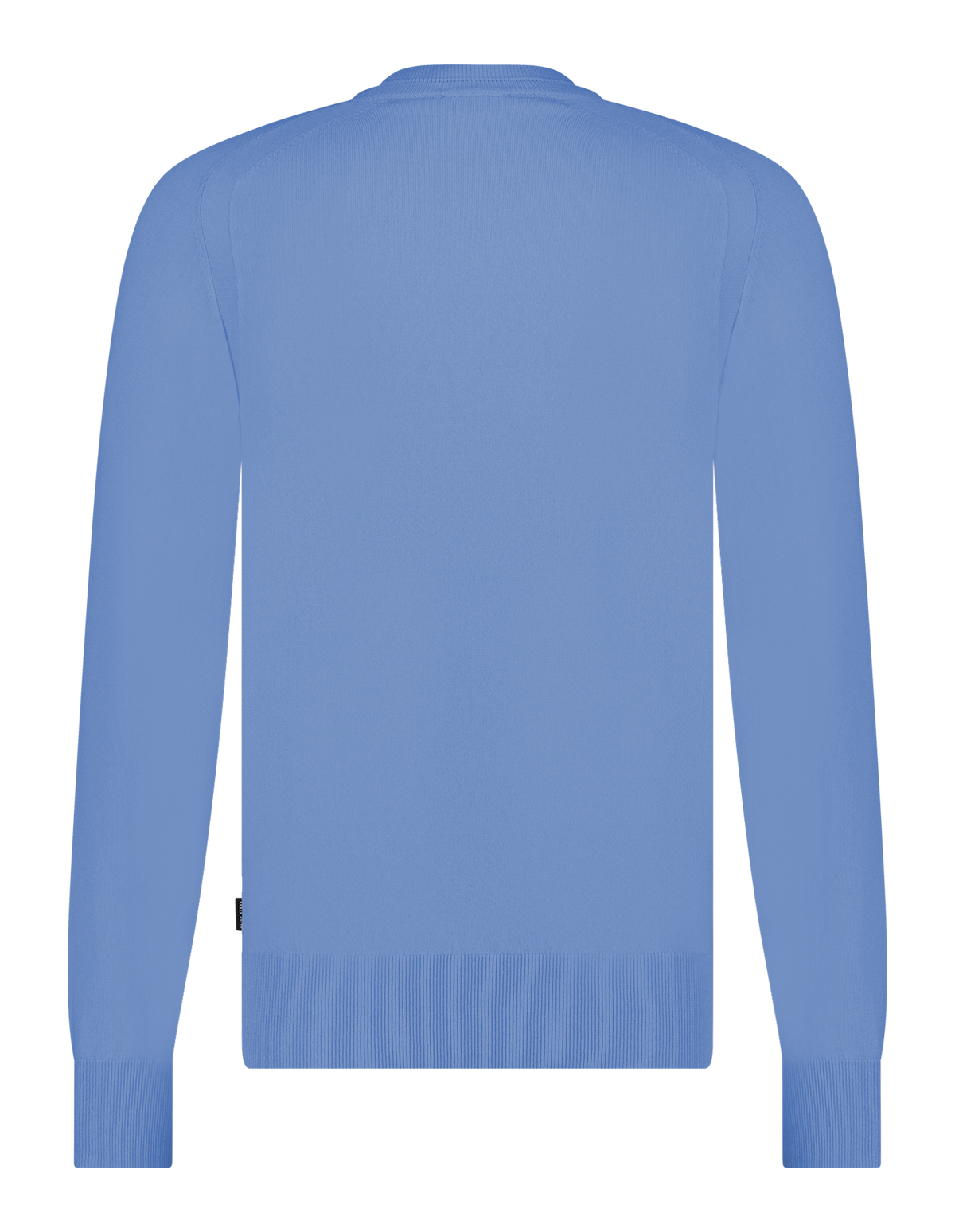 70011 MID BLUE