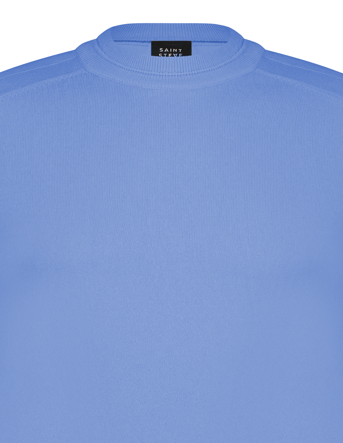70011 MID BLUE