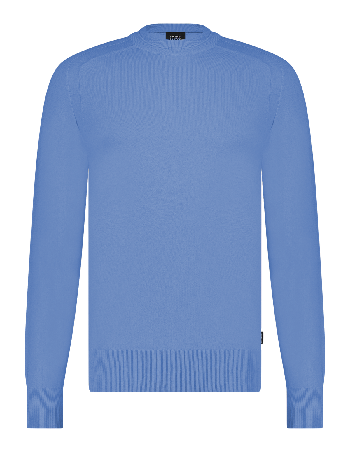 70011 MID BLUE