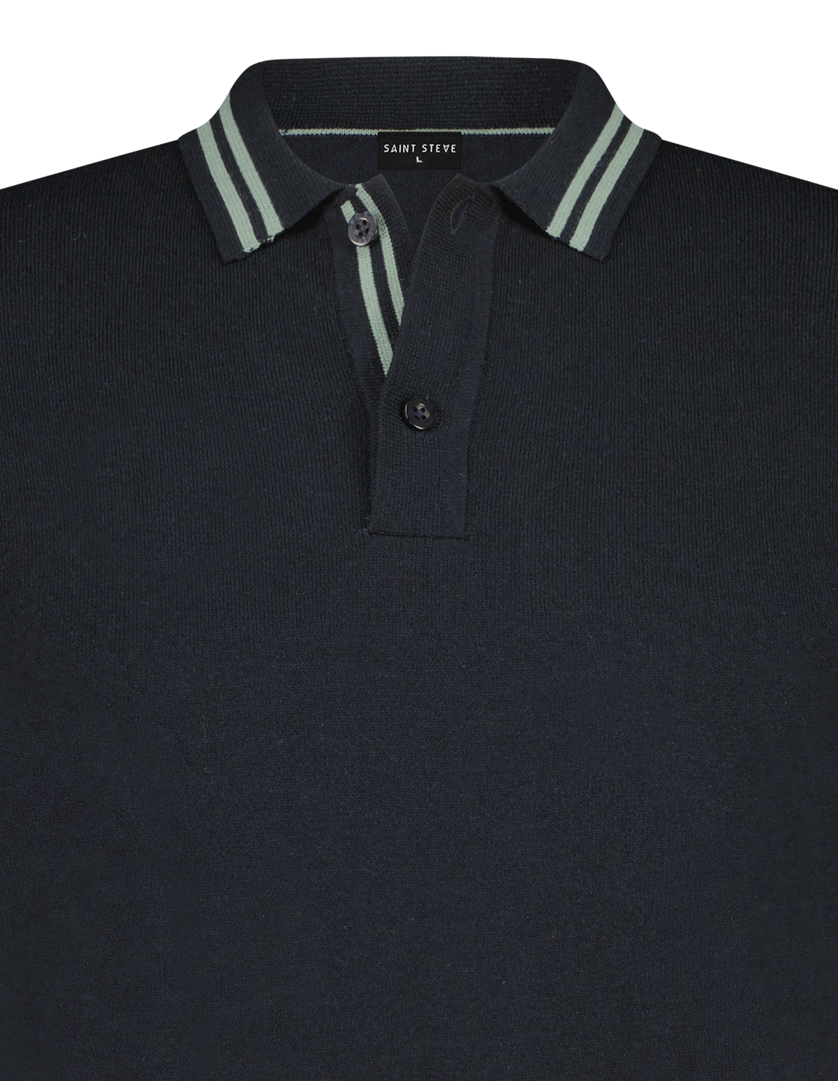 70003 NAVY