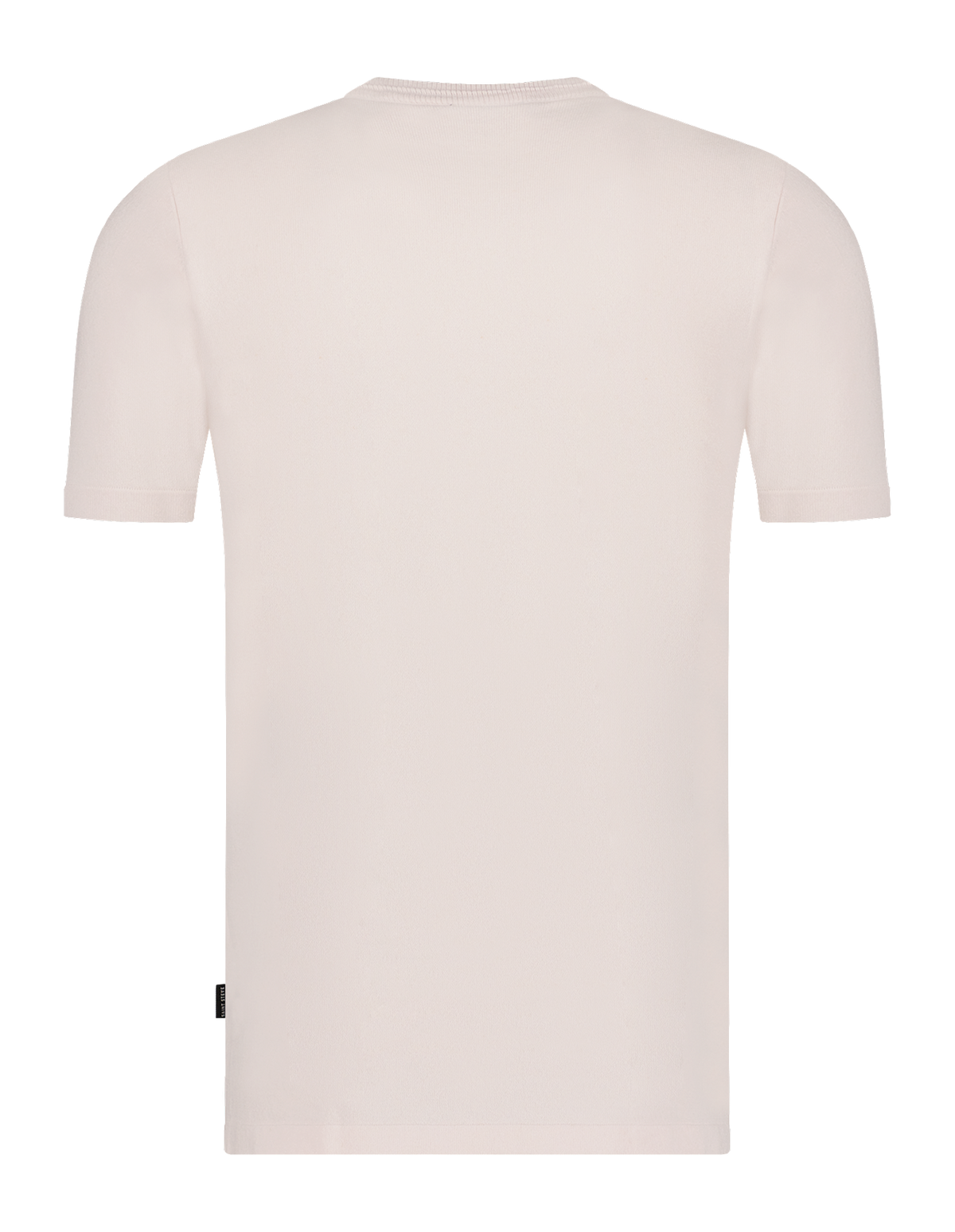 80010 BLEACHED PINK