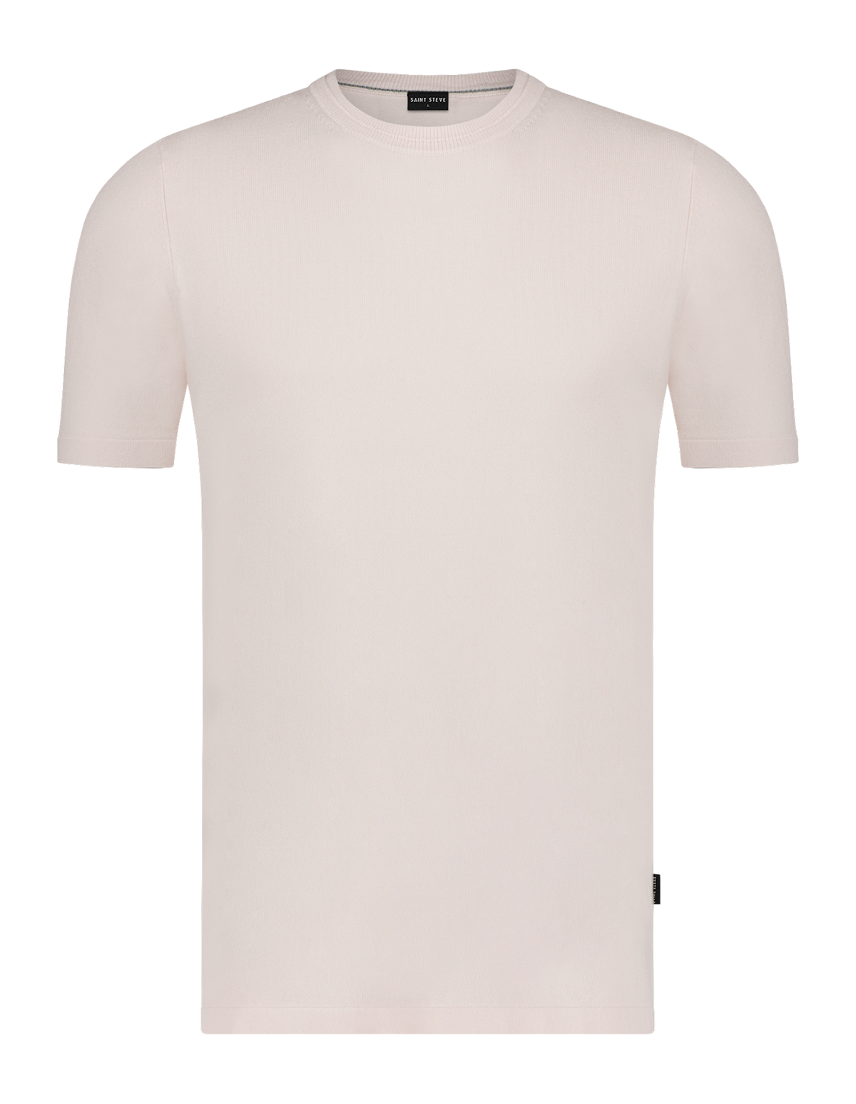 80010 BLEACHED PINK