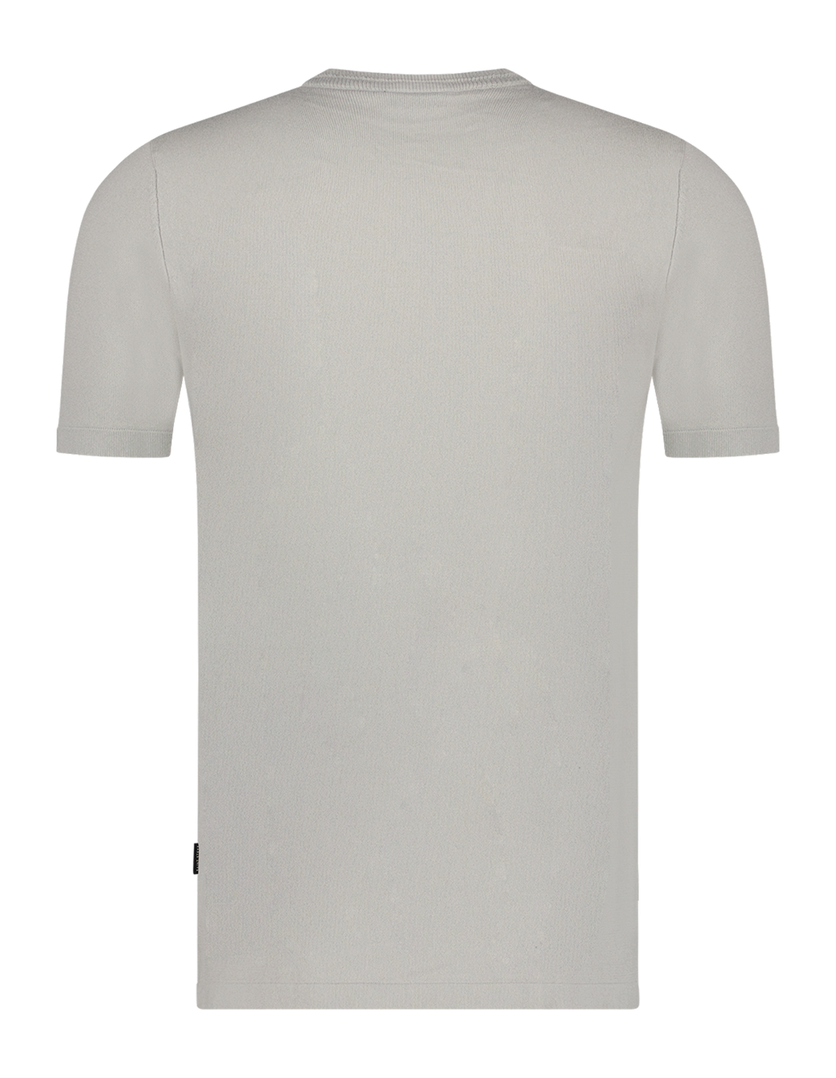 90002 KIT GREY