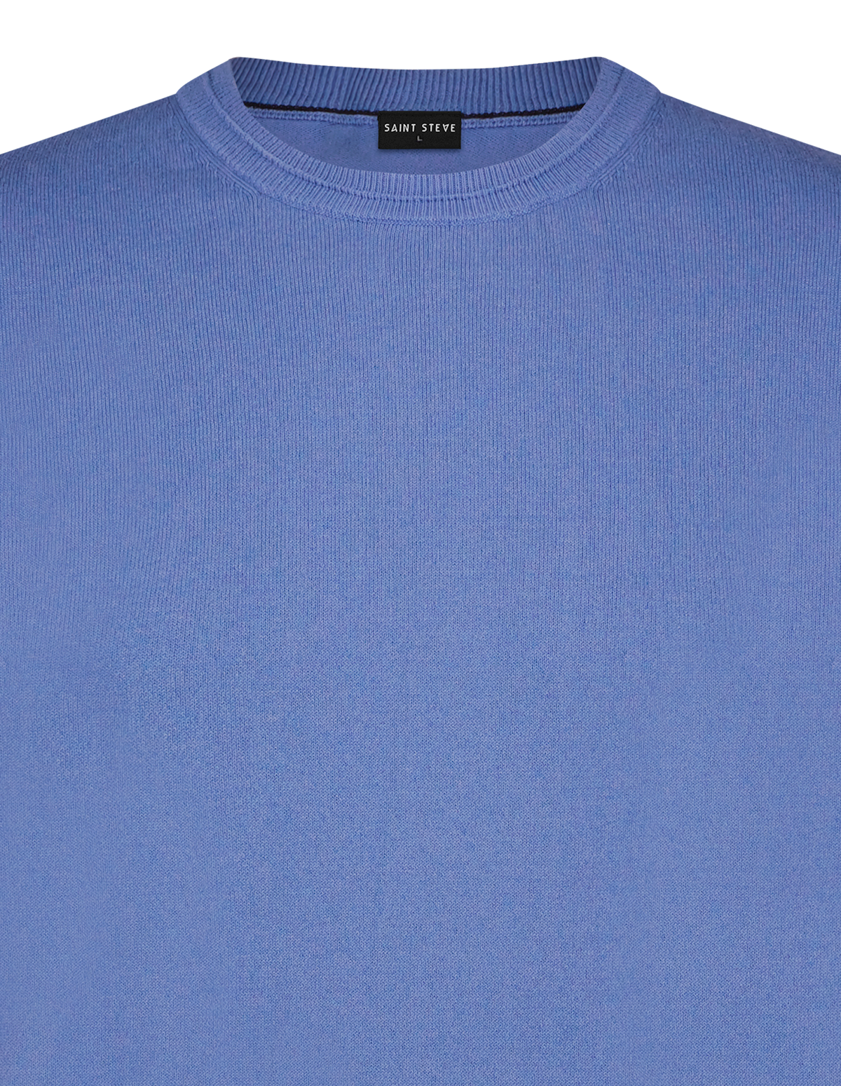 70011 MID BLUE
