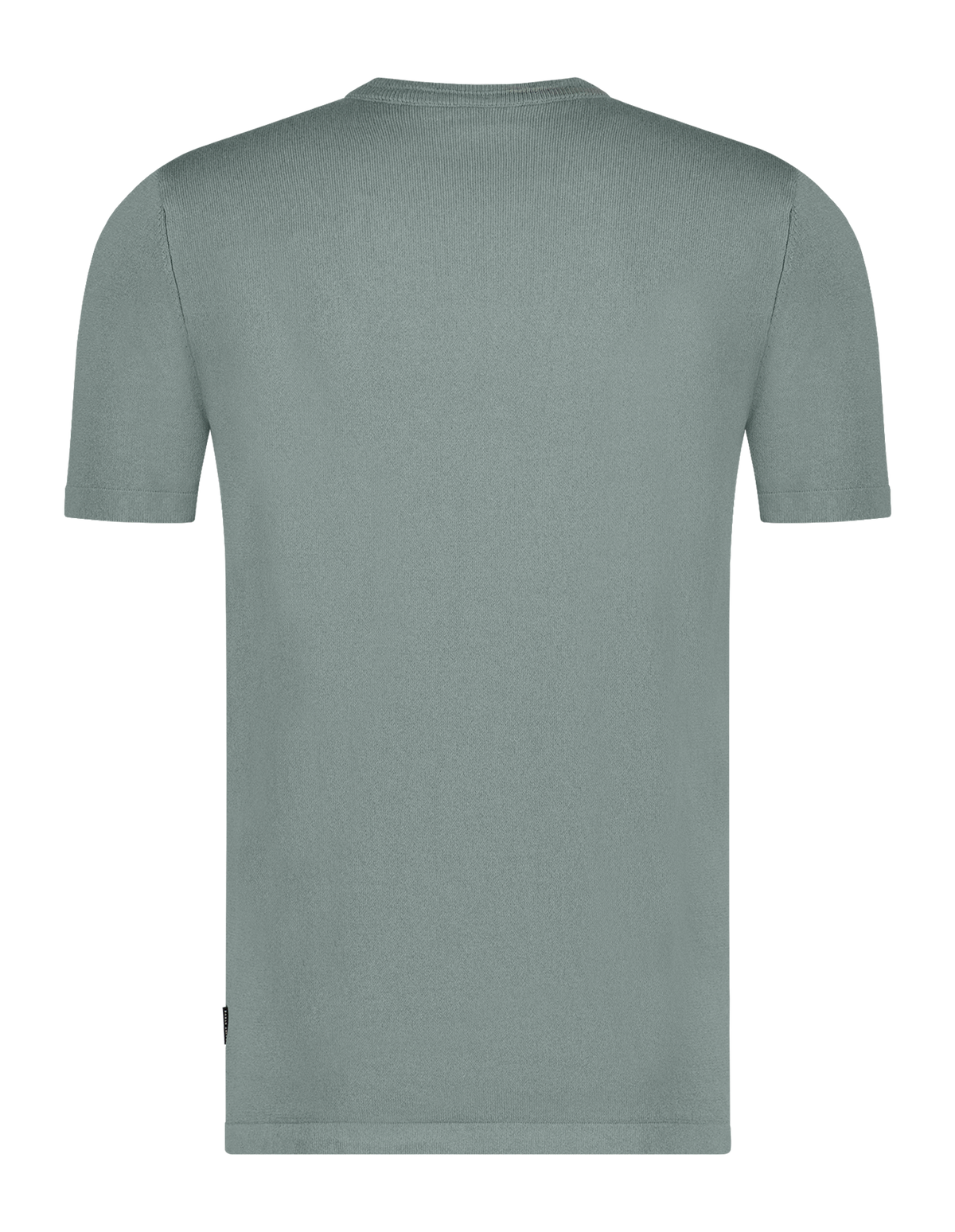 60018 SILVER GREEN