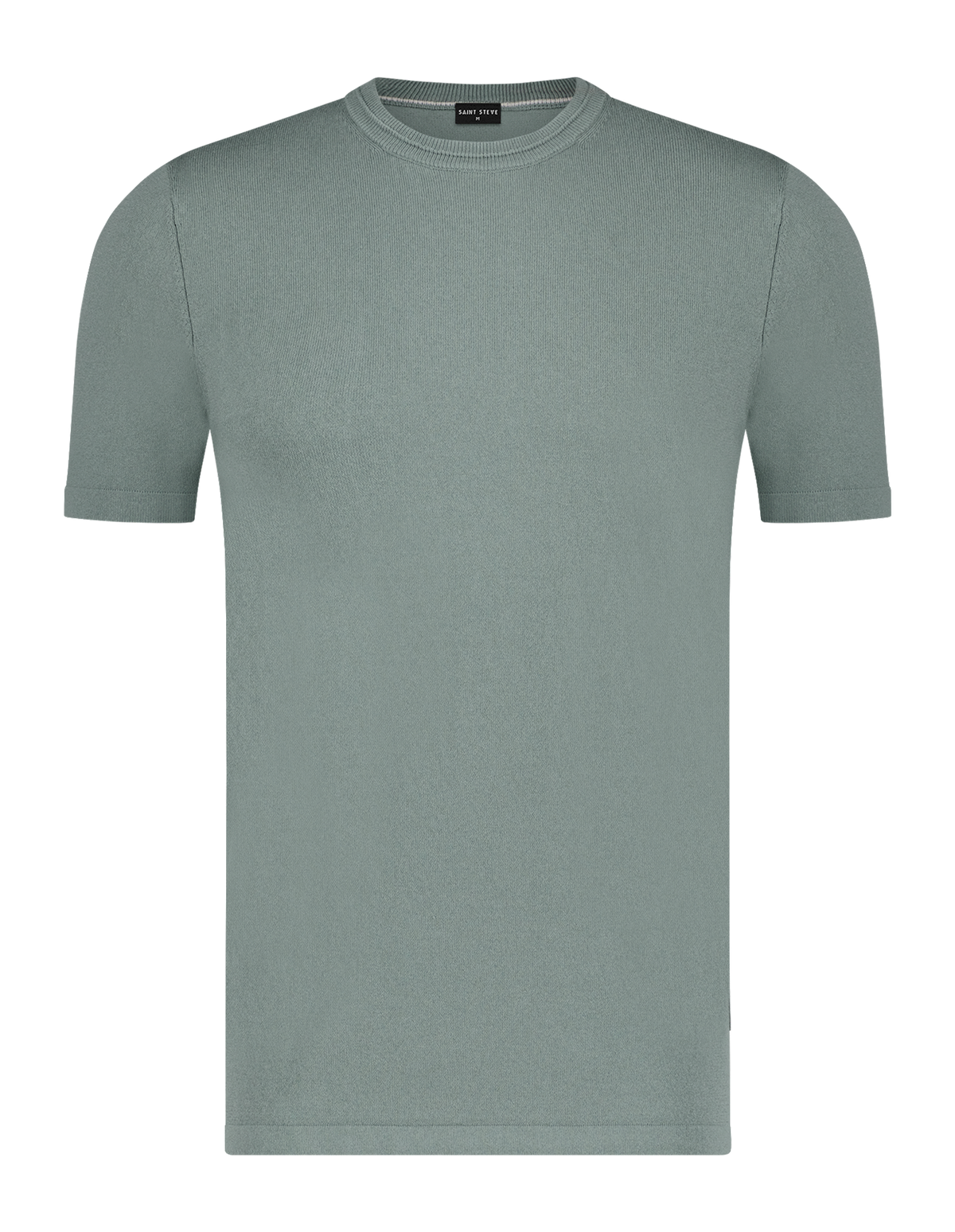 60018 SILVER GREEN