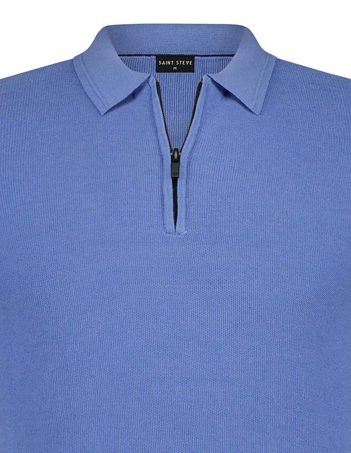 70011 MID BLUE