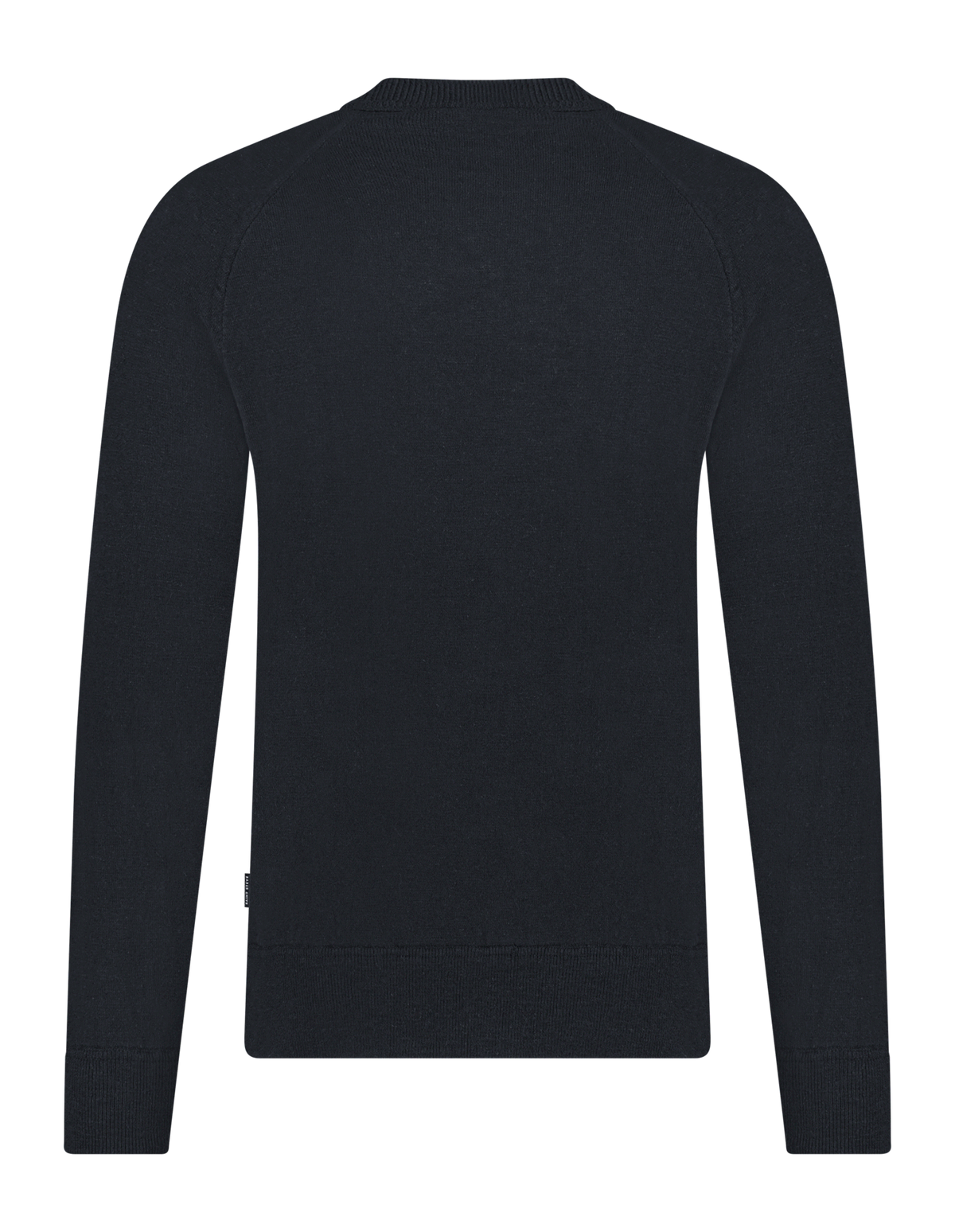 70003 NAVY