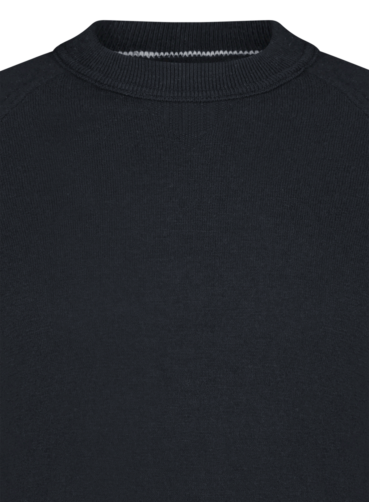 70003 NAVY