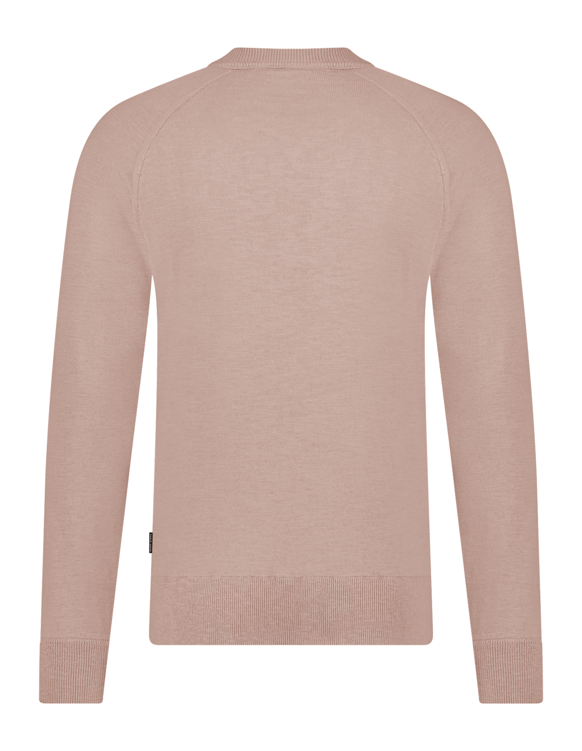 80011 POWDER PINK