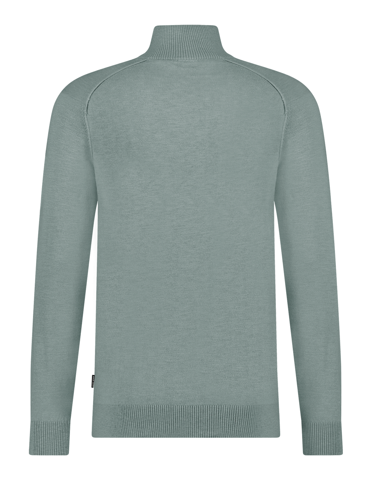 60018 SILVER GREEN