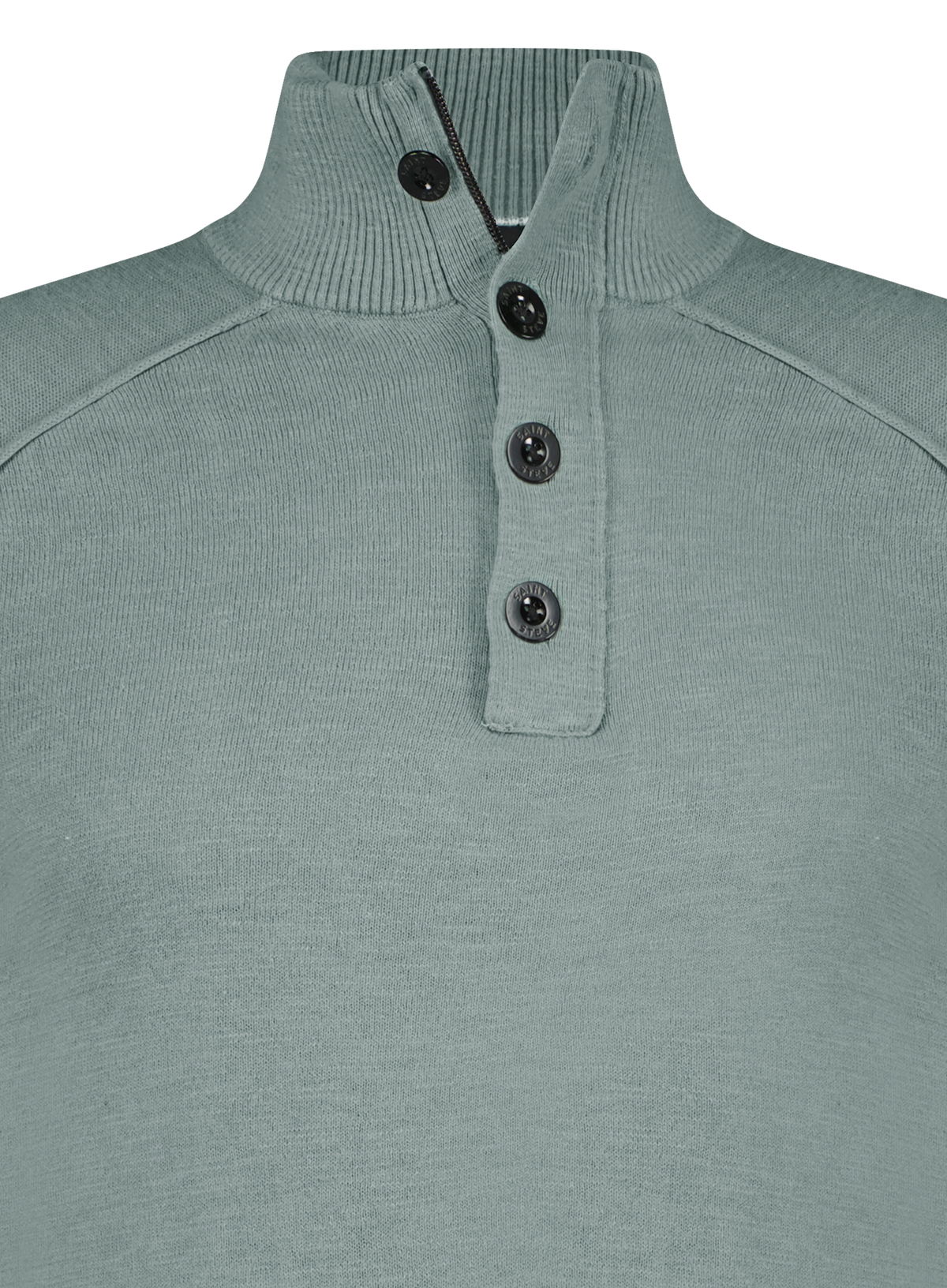 60018 SILVER GREEN