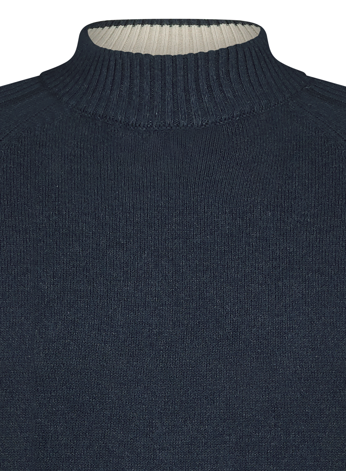 70022 INDIAN BLUE MEL
