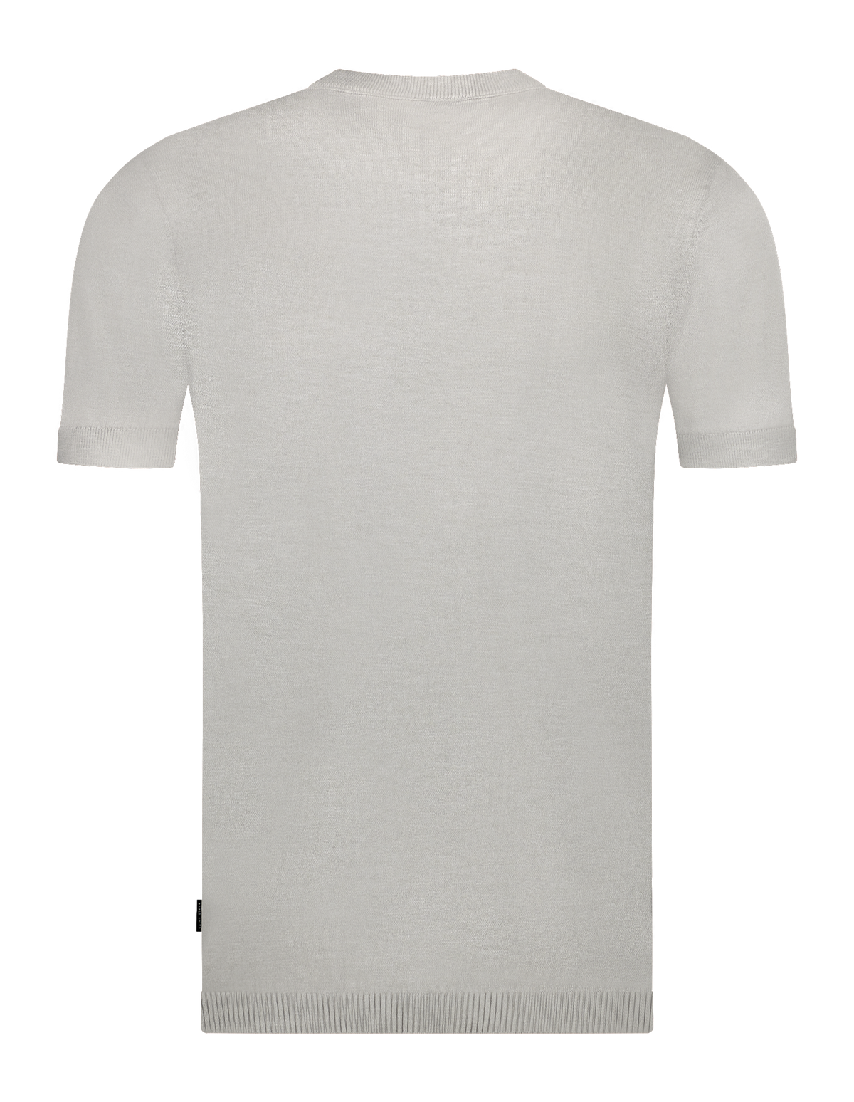 90002 KIT GREY