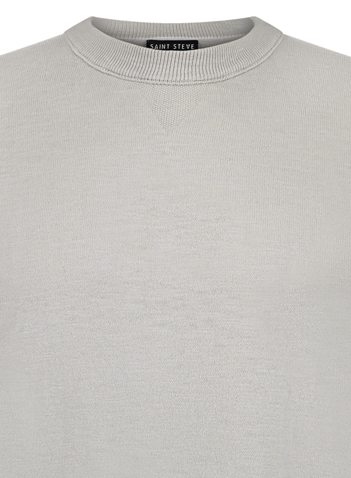 90002 KIT GREY