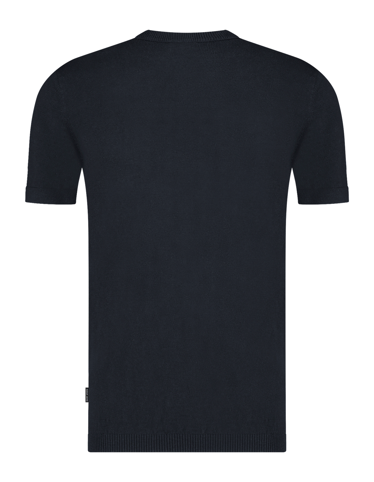 70003 NAVY