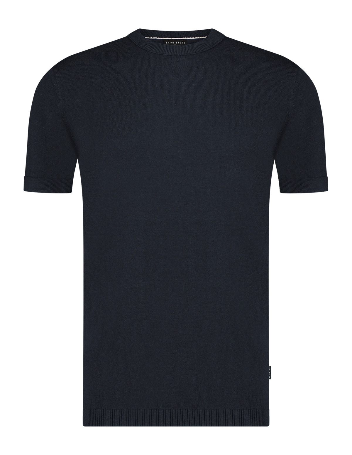 70003 NAVY